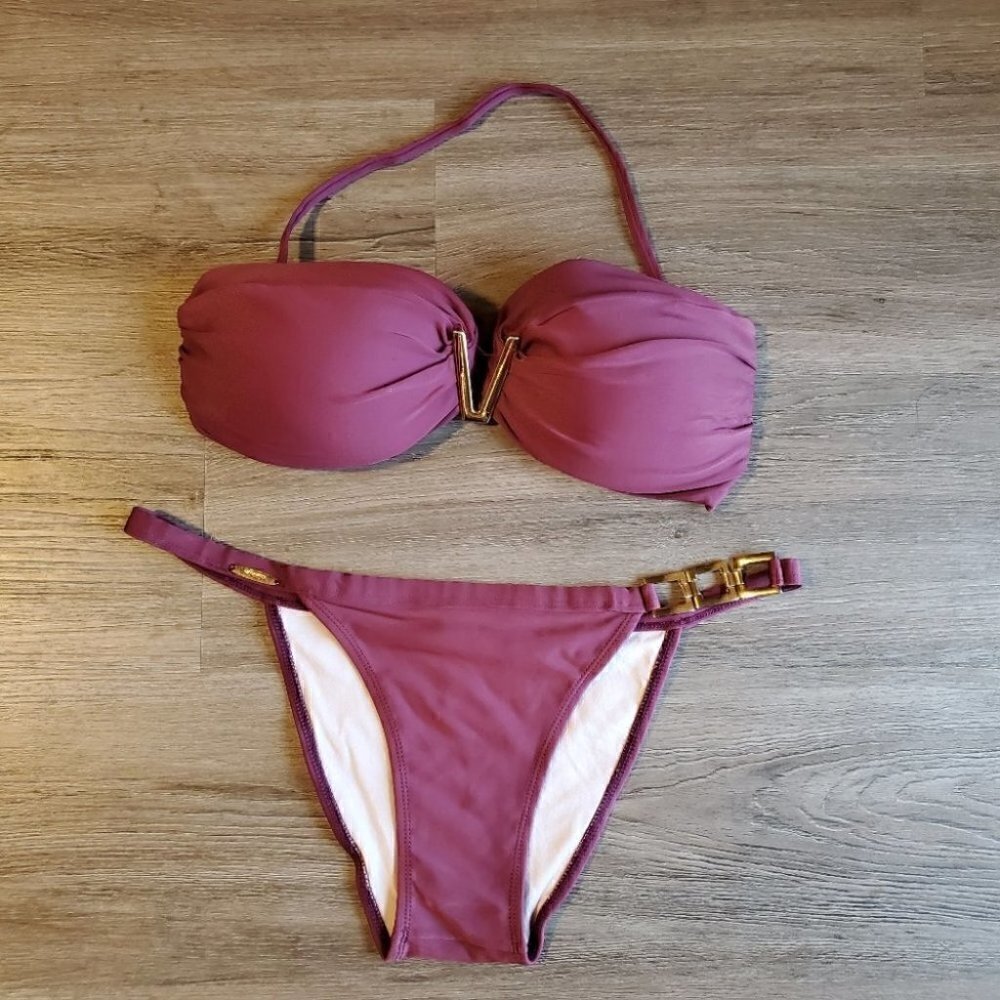 Bikini